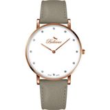 Bellevue Horloge Dames B.56 (Ø 40 mm)