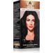 Kallos Glow Lasting Cream Colour