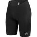 Bicycle Line Cuissard Passo