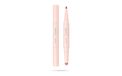 PUPA Milano Vamp! Creamy Duo 002 Medium Nude