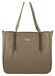 Barberini's Sacs à main 9952