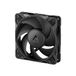 ARCTIC P12 PRO LN schwarz