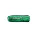 Intenso Rainbow Line USB Flash Drive - 8GB - Green