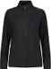 CMP Damesfleece Antraciet XXS Polyester Herfst/Winter 2026