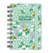 Legami Dagplanner 2027