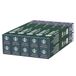 STARBUCKS Espresso Roast by Nespresso, Dark Roast, Koffiecapsules 10 x 10 (100 Capsules)