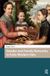 Gender Routledge Gendering the Late Medieval and Early Modern World- Gender and Family Networks in Early Modern Italy Paperback