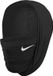 Nike Nekwarmer Convertible Gaitor Zwart Unisex Polyester