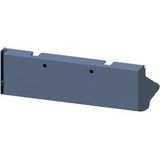 Siemens 3RW5955-0TC20 Couvercle de raccordement