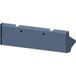 Siemens 3RW5955-0TC20 Couvercle de raccordement