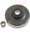 Husqvarna Tambour d'embrayage pour Husqvarna 365, 3/8, 7 dents (numéro d'article : 503 93 24-71)