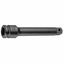 FACOM Krachtverlengstuk 1/2 - 125mm
