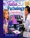 Talia Scienceville Adventures Talia and the Hidden Clues