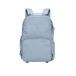 BREVITE De Jumper Foto Rugzak, Misty Blauw, 18L US