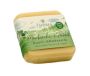 Thoma Zioa Märkische, savon en barre, 100g