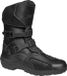Büse Gravel Bottes imperméables - Taille 45