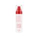 Dr.Althea BRUME DE SECOURS À L'ACIDE HYPOCHLOREUX 100ML