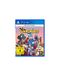 WarGroove: Deluxe Edition - PlayStation 4