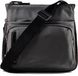 MANDARINA DUCK Hunter Crossover Smoked Pearl Grijs