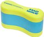 Madwave Training Planche de natation junior Geel