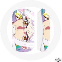 Yamato One Piece Crew Draadloze Muis Maniacase