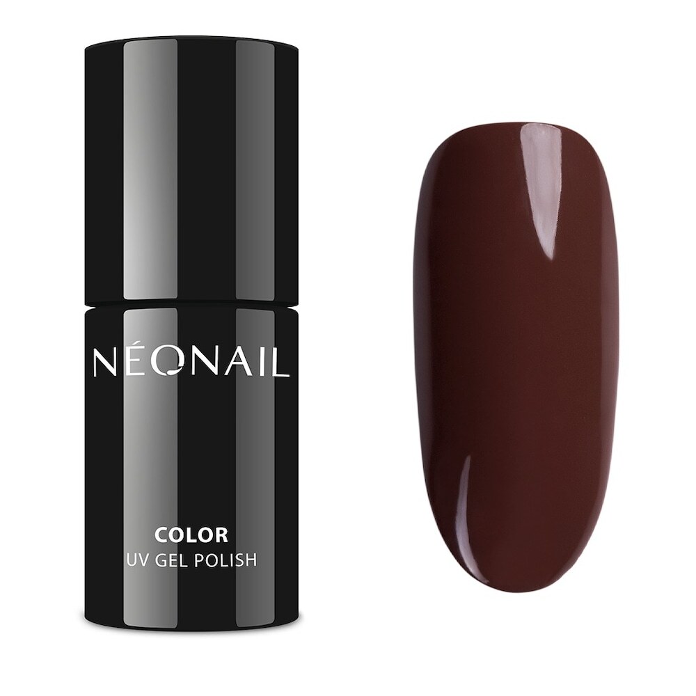 NeoNail Autumn - Do What Makes You Happy Collection 7.2 ml Free Your