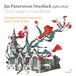 The Gesualdo Consort Amsterdam & Harry Van Der Kamp - Sweelinck: The Complete Vocal Works (17 CD) (Limited Deluxe Edition)