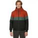 Ragwear Veste Jinig Chaude