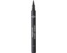 M2 Armani Maestro Liquid Eye Liner Zwart