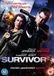 Survivor LIONS GATE INTERNATIONAL (UK) LIMITED Survivor / DVD / 2014