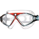 Seac Aquatech Zwembril