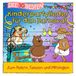 Universal Music Sommerland, Simone - Die 30 Besten Kinderpartylieder Fur Den Karneval (CD)