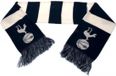 Tottenham Hotspur F C Tottenham Bar Scarf