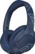 PowerLocus P3 - Bluetooth Koptelefoon – Blauw