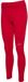 Newline dameslegging Women'S Athletic Tights 700005 Tango Red