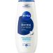 Nivea Showergel Derma Control Defend