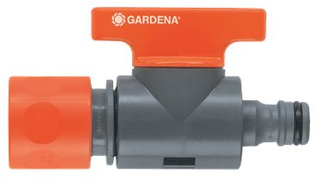 Gardena 2977-20