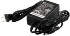 HP 0957-2291 Adaptateur secteur Noir 15 W