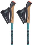 Gabel Stretch Lite A.i Stokken Veelkleurig 52-130 cm