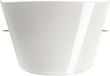 Foscarini Tutù 07 Lampe murale blanc