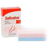 Saltratos Crema para pies - 60 gr.