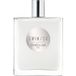 PIERRE GUILLAUME Parfum / 50ml / Unisex