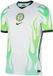 Nigeria Maillot Extérieur 2026/27 - Nike, pointure X-Large