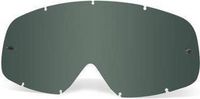 Oakley Donkere Grijze Vervangingslens voor MX O-Frame Goggles