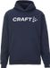 Craft Community 2.0 Hoodie Heren - Marine | Maat: 3XL