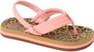Reef Little Ahi Teenslippers Junior
