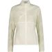 CMP Ultralichte windjack femme