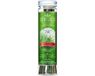 ScentSicles White Winter Fir geur voor je kerstboom (18 geurstokjes)