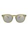 Alsteca Wynwood C51 Groene Zonnebril