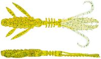 Westin Crecraw Ripplr Creaturebait Cactus 4g (9.5cm)